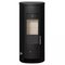 Mustang Slim, valmistakka 5,5 kW – kuva 1