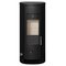 Mustang Slim, valmistakka 5,5 kW – kuva 2