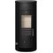 Mustang Slim, valmistakka 5,5 kW – kuva 3