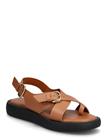 Wonders Horizon 32 - Brown - 42
