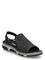 Rieker 66241-00 - Black - 39 – kuva 1