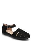 Wonders Flyfit 03 - Black - 42