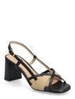 UNISA Males_Nto_Rn - Black - 41