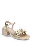 Wonders Moai 02 - Gold - 42