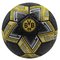 Borussia Dortmund - Football Size 5 (85581) – kuva 1