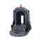 Dark Souls III - Fog Gate Backflow Incense Burner – kuva 1