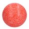 jolly pets - Jolly Soccer Ball - Orange/White - L (20cm) – kuva 1