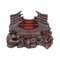Diablo IV - Helltide Chest Box – kuva 1