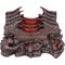 Diablo IV - Helltide Chest Box – kuva 2