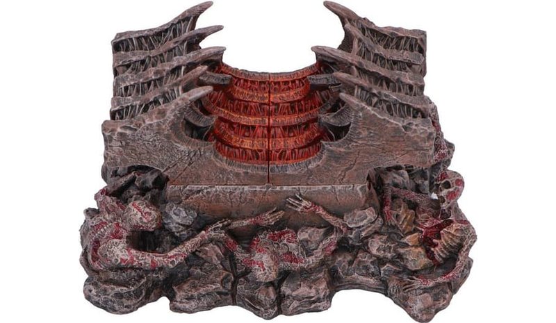 Diablo IV - Helltide Chest Box – kuva 2/3