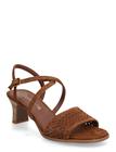 UNISA Limosiks - Brown - 41