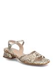 Wonders Caliza 03 - Multi/patterned - 42