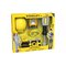 Stanley Jr. - Construction Set (SRP122-SY) – kuva 1
