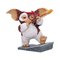 Gremlins - Gizmo - Ready Aim Fire – kuva 1