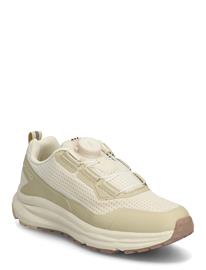 Viking Motion Low Boa W - Cream - 43