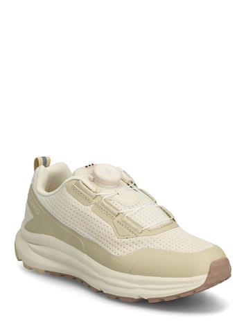 Viking Motion Low Boa W - Cream - 43