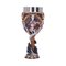 Dungeons & Dragons - Strahd Goblet – kuva 1