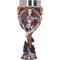 Dungeons & Dragons - Strahd Goblet – kuva 2