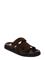 Steve Madden Missile-E - Brown - 41 – kuva 1