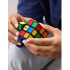 Rubiks Timed Cube (6074028)