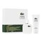 Lacoste - L.12.12 Blanc Set - Medium – kuva 1