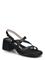 Wonders Moai 03 - Black - 42 – kuva 1