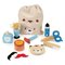 Mentari - Barber Set - (MT7936) – kuva 1
