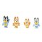 Toomies Bluey Squirter 4-Pack (203-73868) – kuva 2