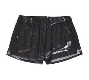 Puma RUN VELOCITY 3" Short Women