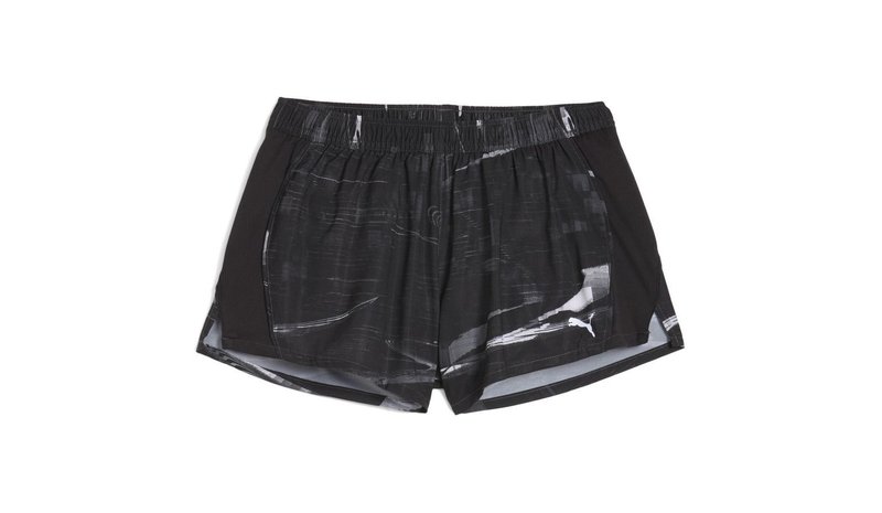 Puma RUN VELOCITY 3" Short Women