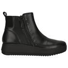 Clarks Essentials Zylah Willow D naisten nilkkurit