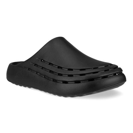 Ecco Cozmo Slide sandaalit