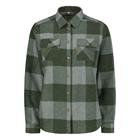 Sasta Sasta Women's Alaska Shirt