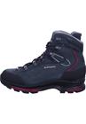 Lowa Lowa Women's Mauria Evo GTX