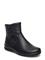 ECCO ECCO Babett Boot - Black - 42 – kuva 2