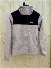 Helly Hansen Helly Hansen Women´s Vancouver Rain Jacket XS Vaalean rosa (Second Hand)
