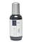 ECCO ECCO Shoe Care Clean - Silver - 200 ml – kuva 1