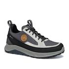 Hanwag Hanwag Women's Rotpunkt Light Low GTX