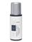 ECCO ECCO Shoe Care Care - Silver - 100 ml – kuva 1