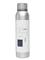 ECCO ECCO Shoe Care Protect - Silver - 125 ml – kuva 1