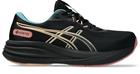 Asics Gel-Pulse 17 Gore-Tex naisten juoksukengät