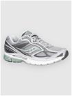 Saucony Progrid Guide 7 Tennarit grey / aloe Naiset