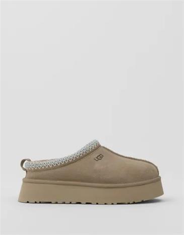 UGG - Beige - W Tazz II