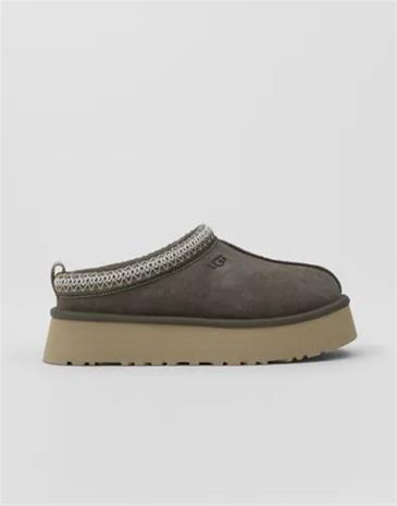 UGG - Beige - W Tazz II