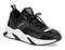 Guess naisten sneakerit – kuva 1