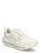 On Cloudsurfer Next - Cream - 42 – kuva 1