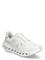 On Cloudsurfer Next - White - 41 – kuva 1