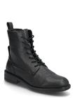 GEOX D Catria A - Black - 37