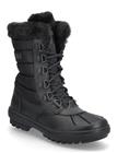 Helly Hansen Helly Hansen W Aurora Boot - Black - 140