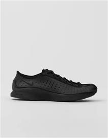 Nike - Musta - W Nike Air Superfly